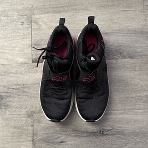 Nike Air Max Bella TR 5 training shoes